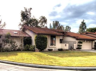 8316 Chianti Ct, San Jose, CA 95135