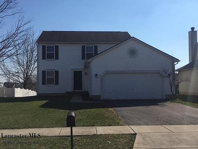 1st image of 2642 Hardwood Ave