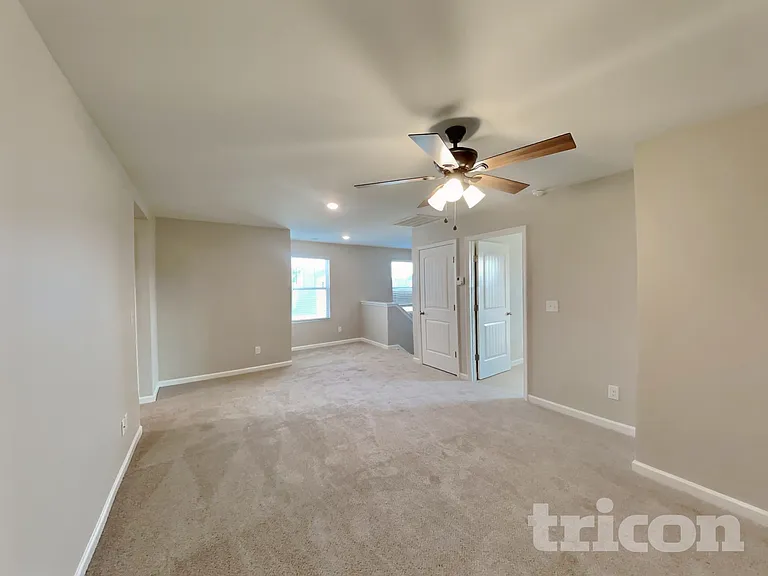 212 Tessa Grace Way — Photo 11