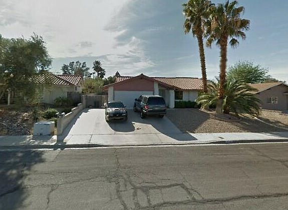 1st image of 2248 Horse Creek Cir