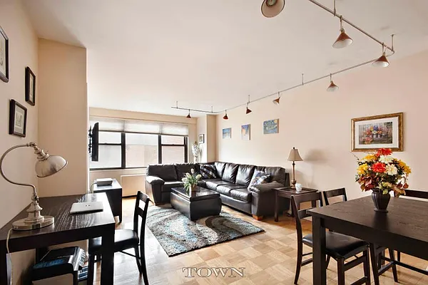 Sold by Town Residential | media 11