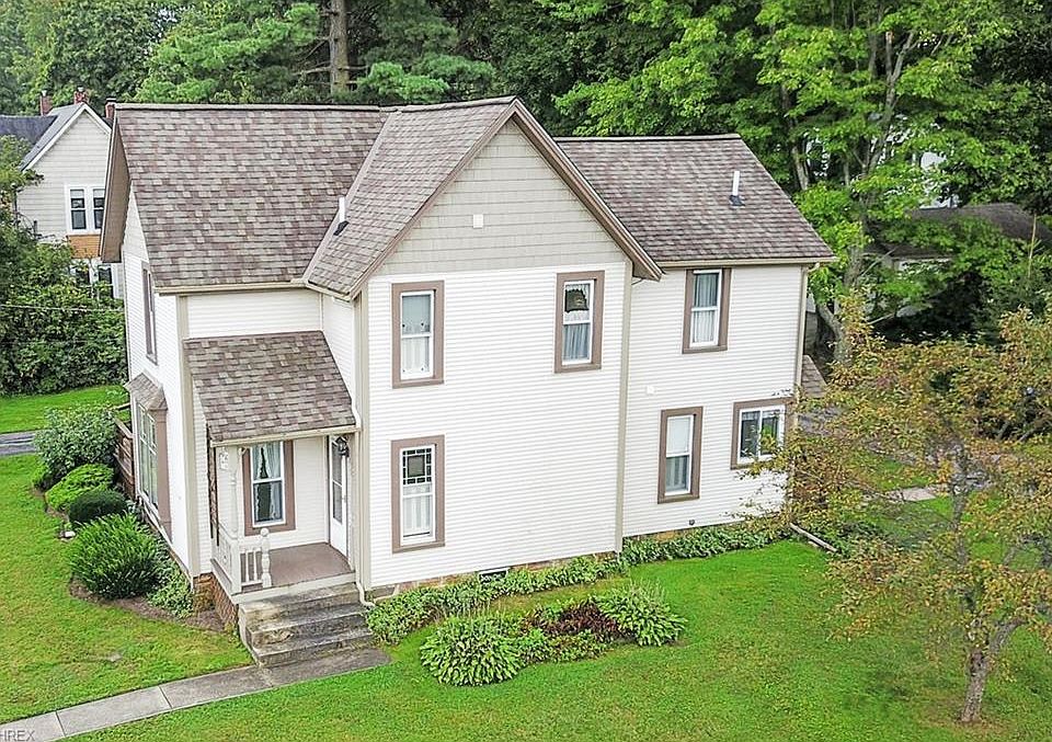 1st image of 14488 Hickox St