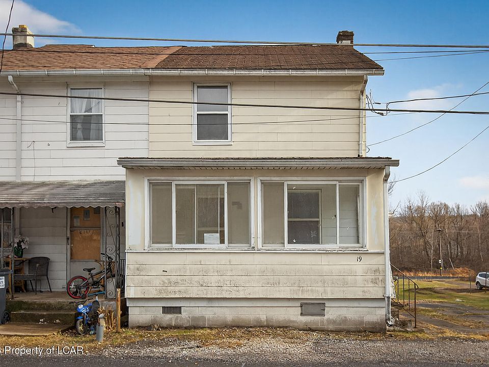 1st image of 212 Ebervale Rd