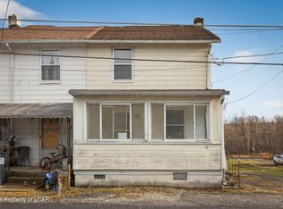 212 Ebervale Rd, Hazleton, PA 18202