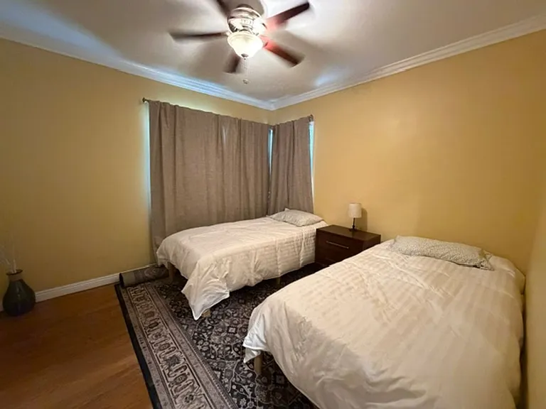 459 N Jenifer Ave — Photo 17
