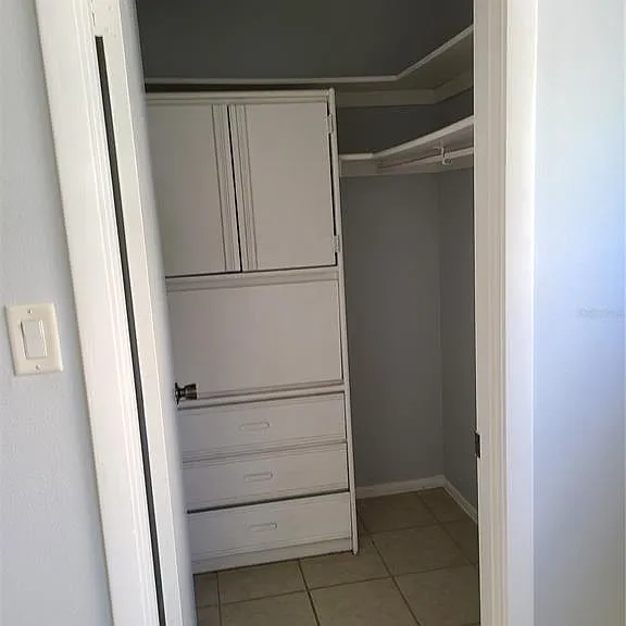 2763 Woodgate Ln #207 — Photo 10