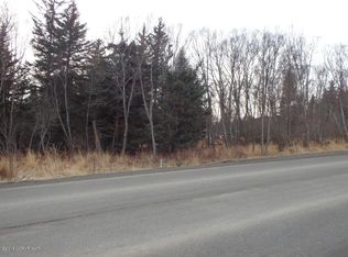 3815 W Hill Rd, Homer, AK 99603