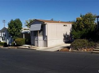 123 Sycamore Pkwy, Oroville, CA 95966