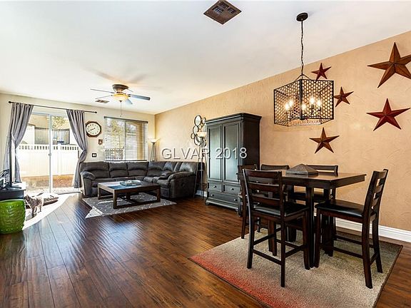3rd image of 1092 Moonlit Oasis Ln Unit 2