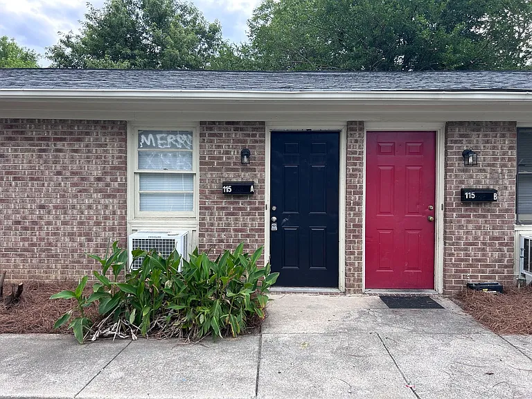 115 Cox Avenue — Photo 2