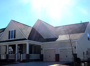 111 Riviera Dr, Summerville, SC 29483