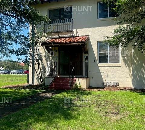 2nd image of 10A Northwest Dr #476A