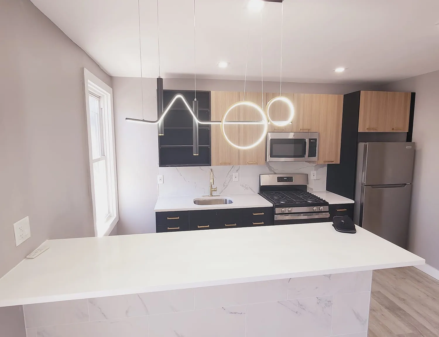 3 bed, $2,800 — Photo 4