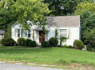 709 Braidwood Dr, Nashville, TN 37214