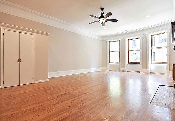 5th image of 62 E 66th St APT 3F