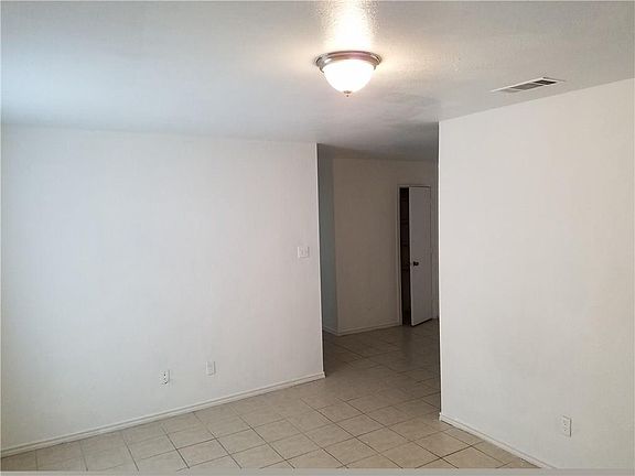 3rd image of 2839 Avenue J