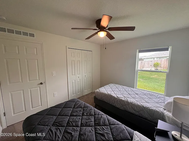 2182 Watkins Rd SE — Photo 5