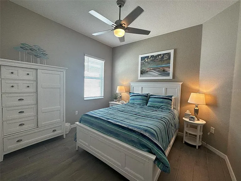 25115 Longmeadow Dr — Photo 23