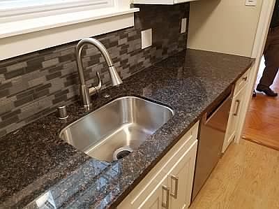 1st image of 875 25th Ave APT 102