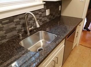 875 25th Ave APT 102, San Francisco, CA 94121