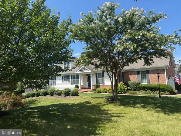 300 Plantation Lane Bel, Air, MD 21014