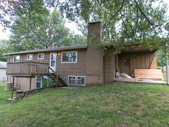 4th image of 1706 NE 67th St