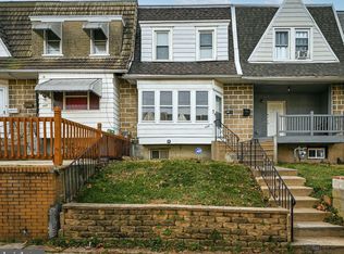 506 Littlecroft Rd, Upper Darby, PA 19082