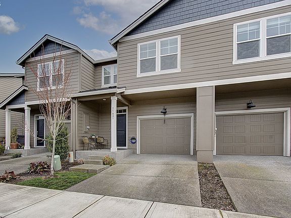 2nd image of 11421 NE 126th Ave