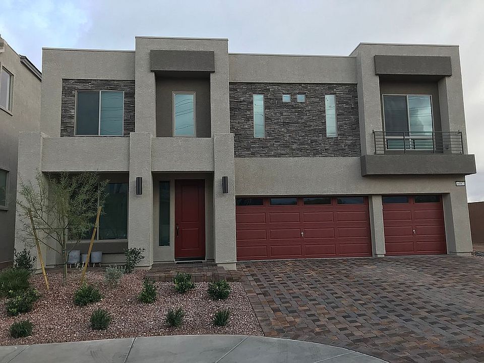 1st image of 6087 Rockway Glen Ave