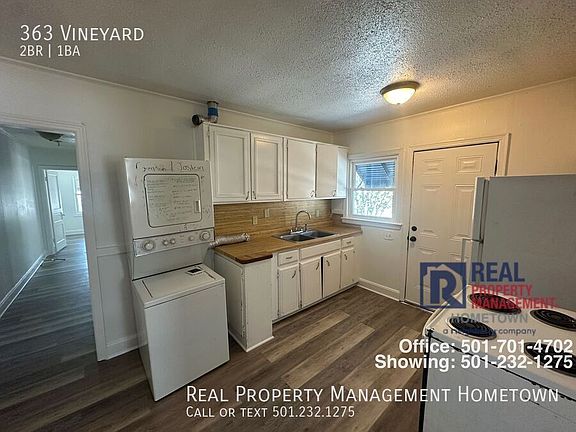 4th image of 363 Vineyard St