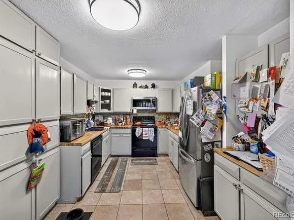 9380 E Center Avenue Bldg 65 #1B, Denver, CO 80247