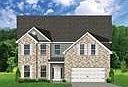 1st image of 2041 Antelope Ln Lot 114