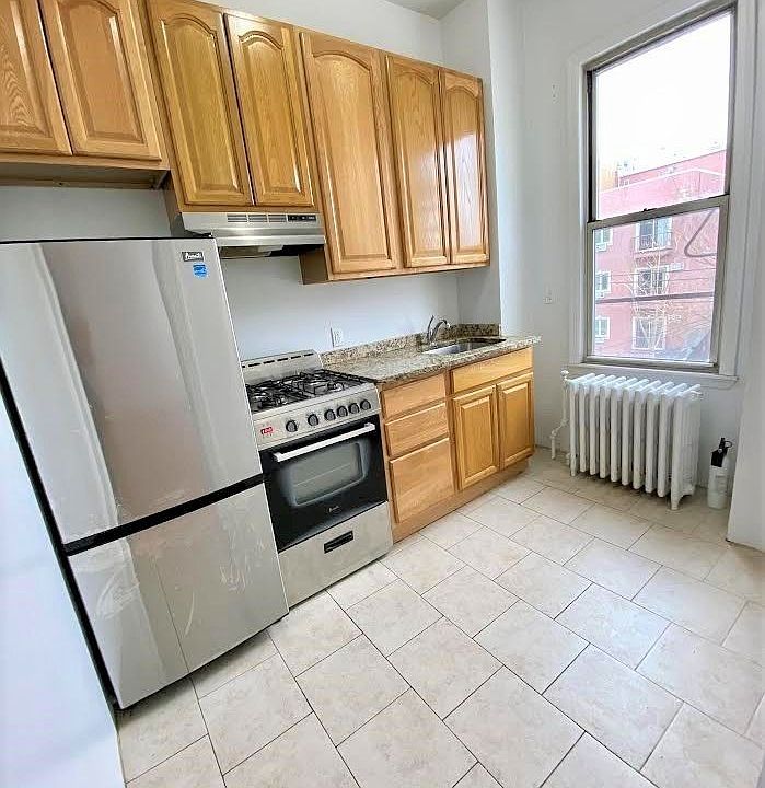 1st image of 25-58 37th St #2A