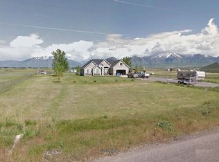 7575 S 4850 W, Benjamin, UT 84660