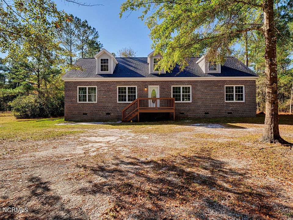 925 Hunters Branch Road NE, Leland, NC 28451 Zillow
