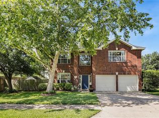713 Cedar Ln, Pflugerville, TX 78660