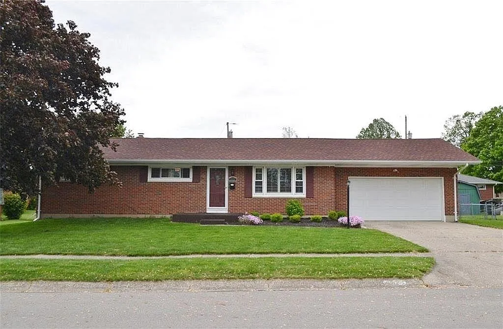 1650 Merrydale Rd photo 1