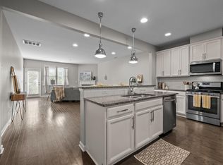 209 Rubrum Dr, Hillsborough, NC 27278
