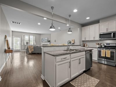 209 Rubrum Dr, Hillsborough, NC, 27278