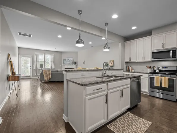 209 Rubrum Dr, Hillsborough, NC 27278