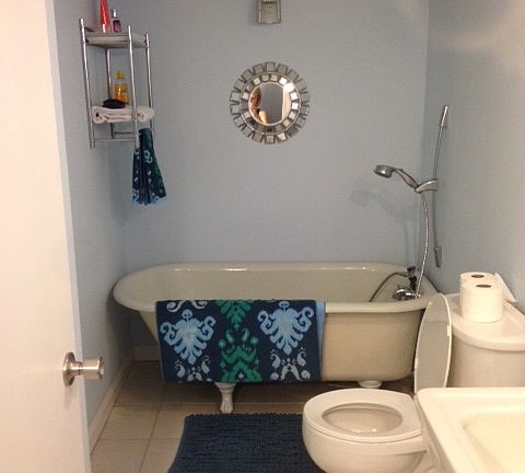 4th image of 301 Windrose Ct