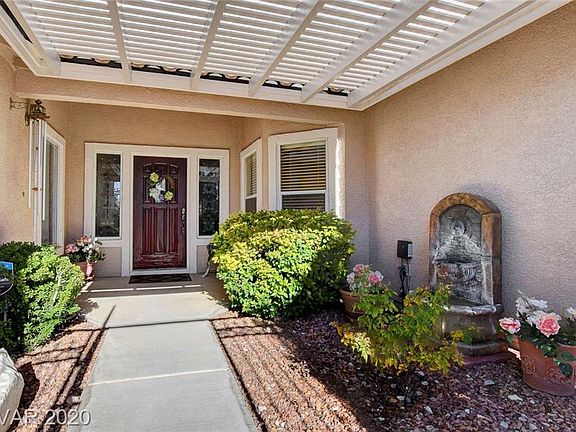 4th image of 9704 Killymoon Ave