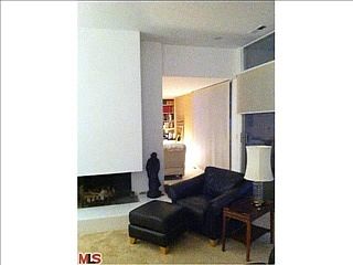 4th image of 470 N Robinwood Dr