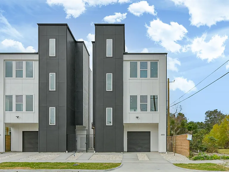 3808 Ennis St — Photo 2