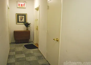 Sold by Calabrese Real Estate