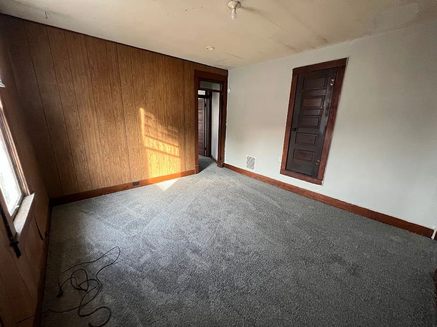 1621 W Jackson St (Wynn Funds LLC) — Photo 3