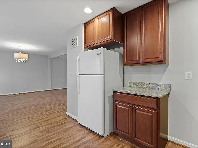 19202 Dunbridge Way — Photo 17