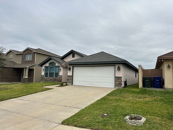 2nd image of 1611 Padre Island Ct