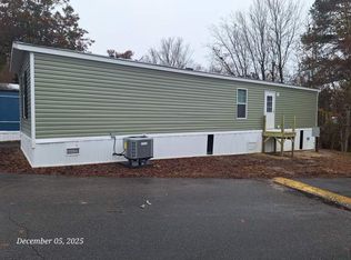 8810 Pocahontas Trl #25, Williamsburg, VA 23185