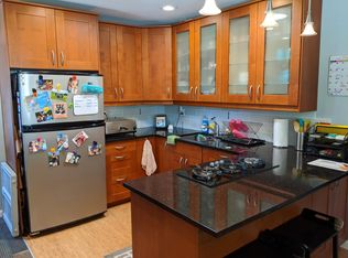 1449 Kentucky Ave S, Saint Louis Park, MN 55426